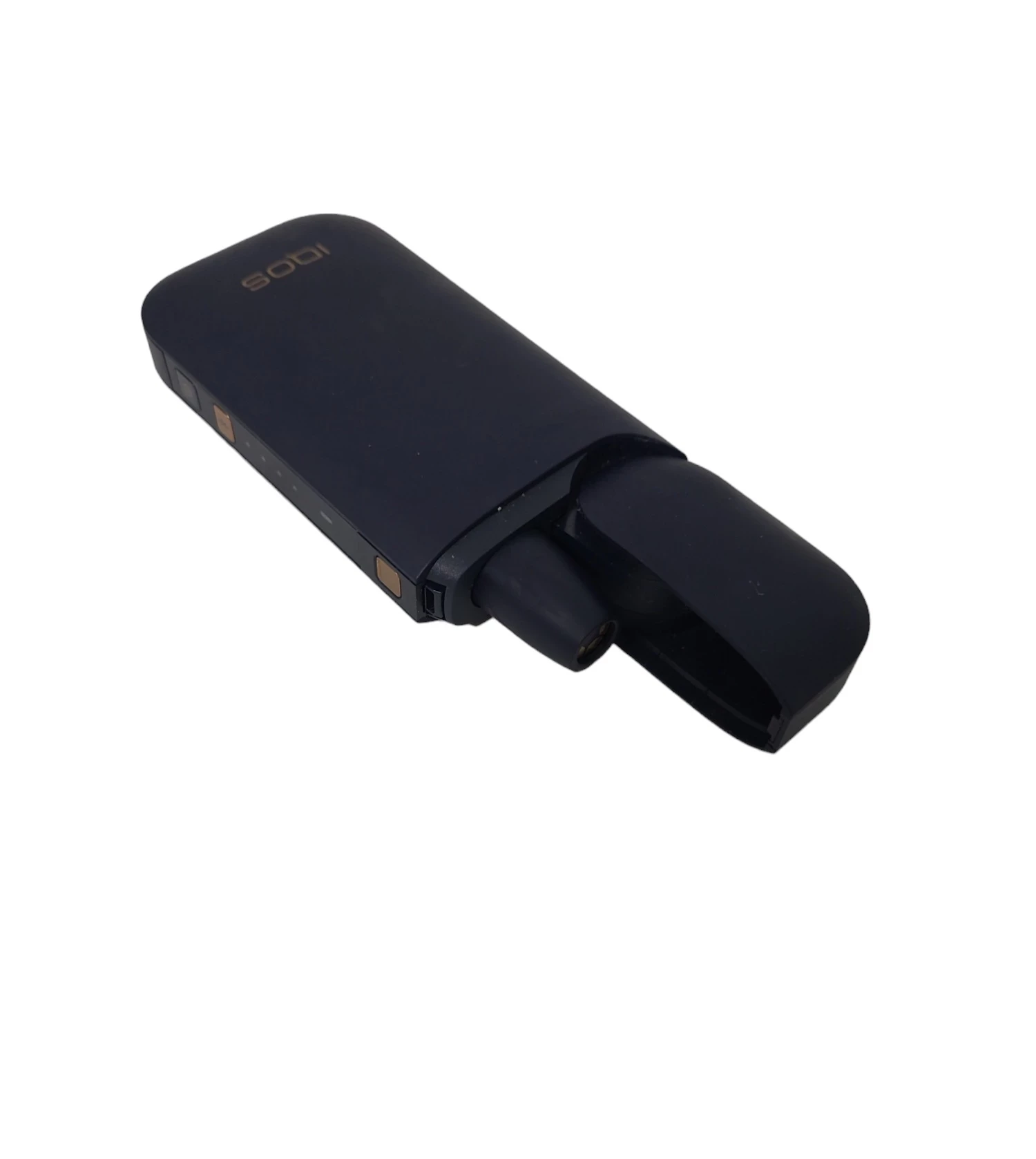 podgrzewacz-tytoniu-iqos-a1503-marka-bez-marki