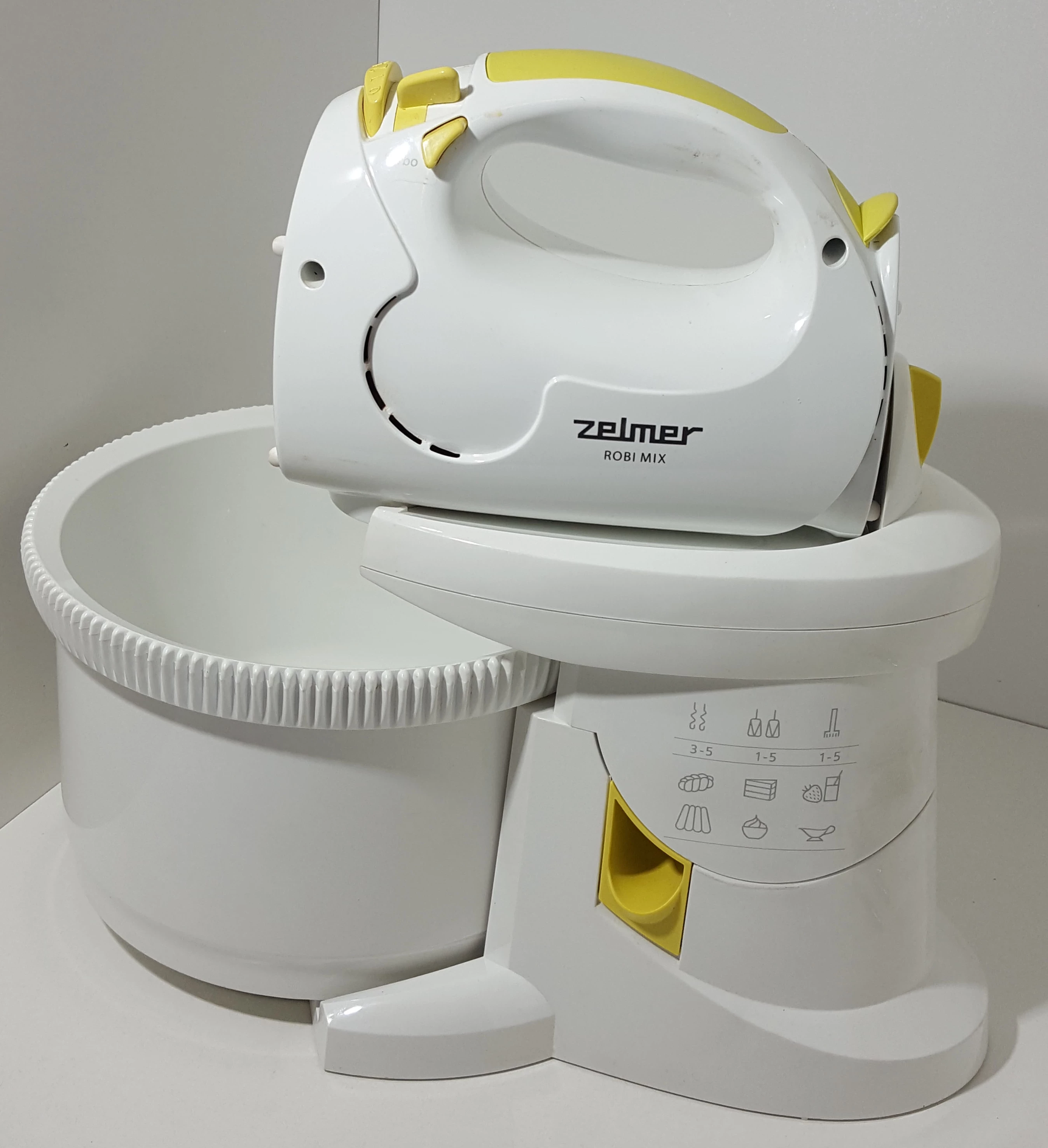 mikser-zelmer-robi-mix-z-miska-marka-zelmer
