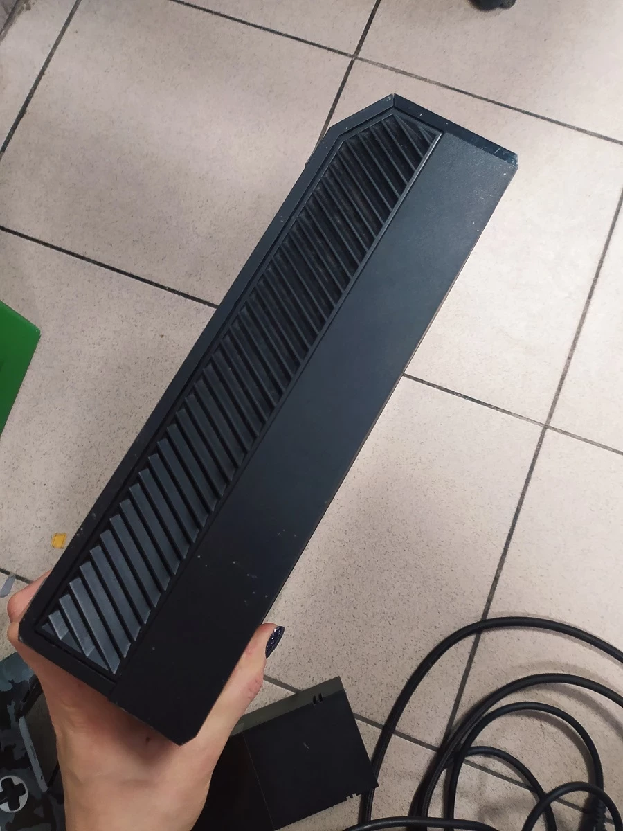 konsola-xbox-one-1tb-kpl-sluchawki-hdmi-kolor-czarny