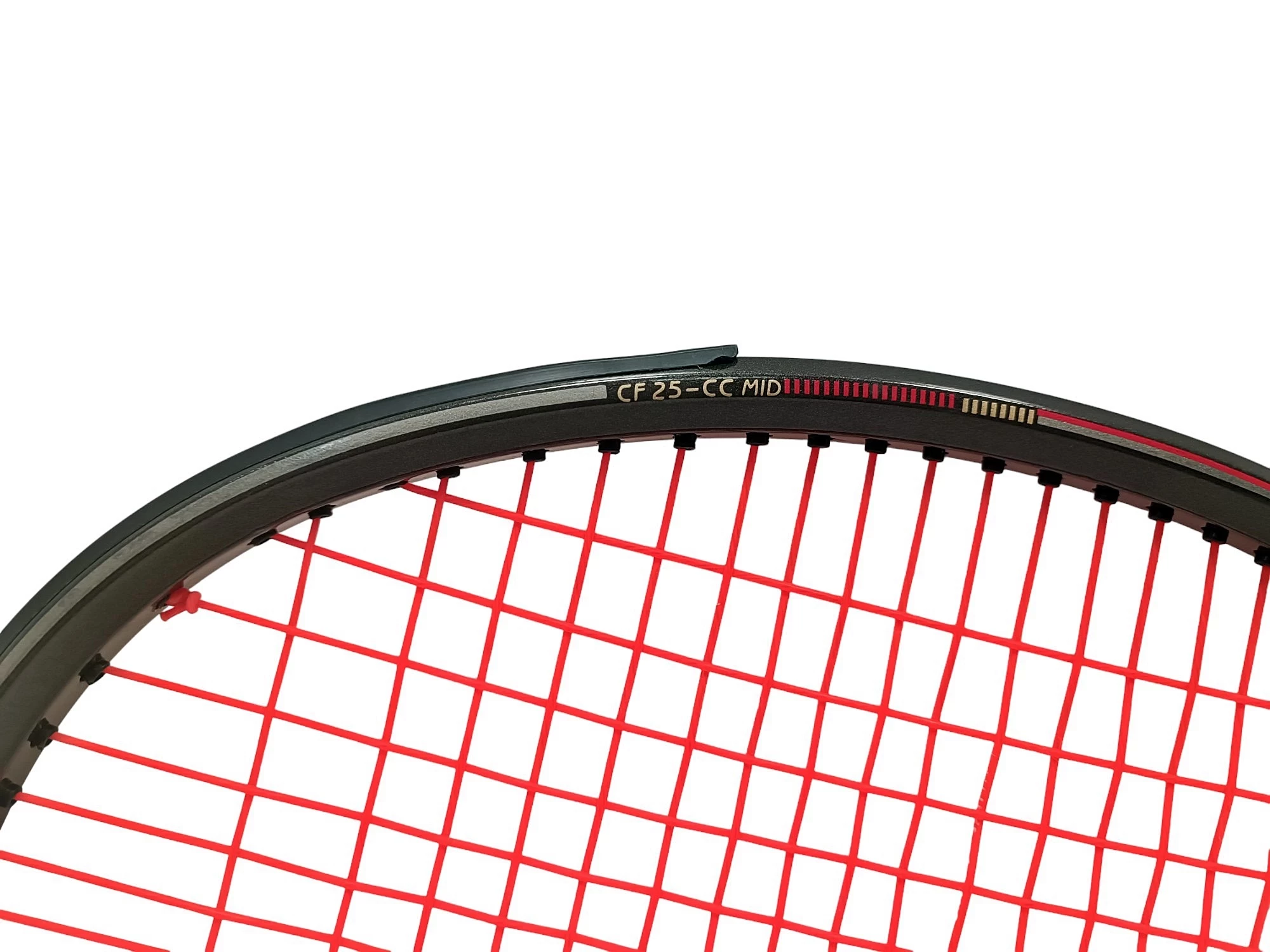 rakieta-tenisowa-adidas-iven-lendl-cf-25-cc-mid-pokrowiiec-material-inne