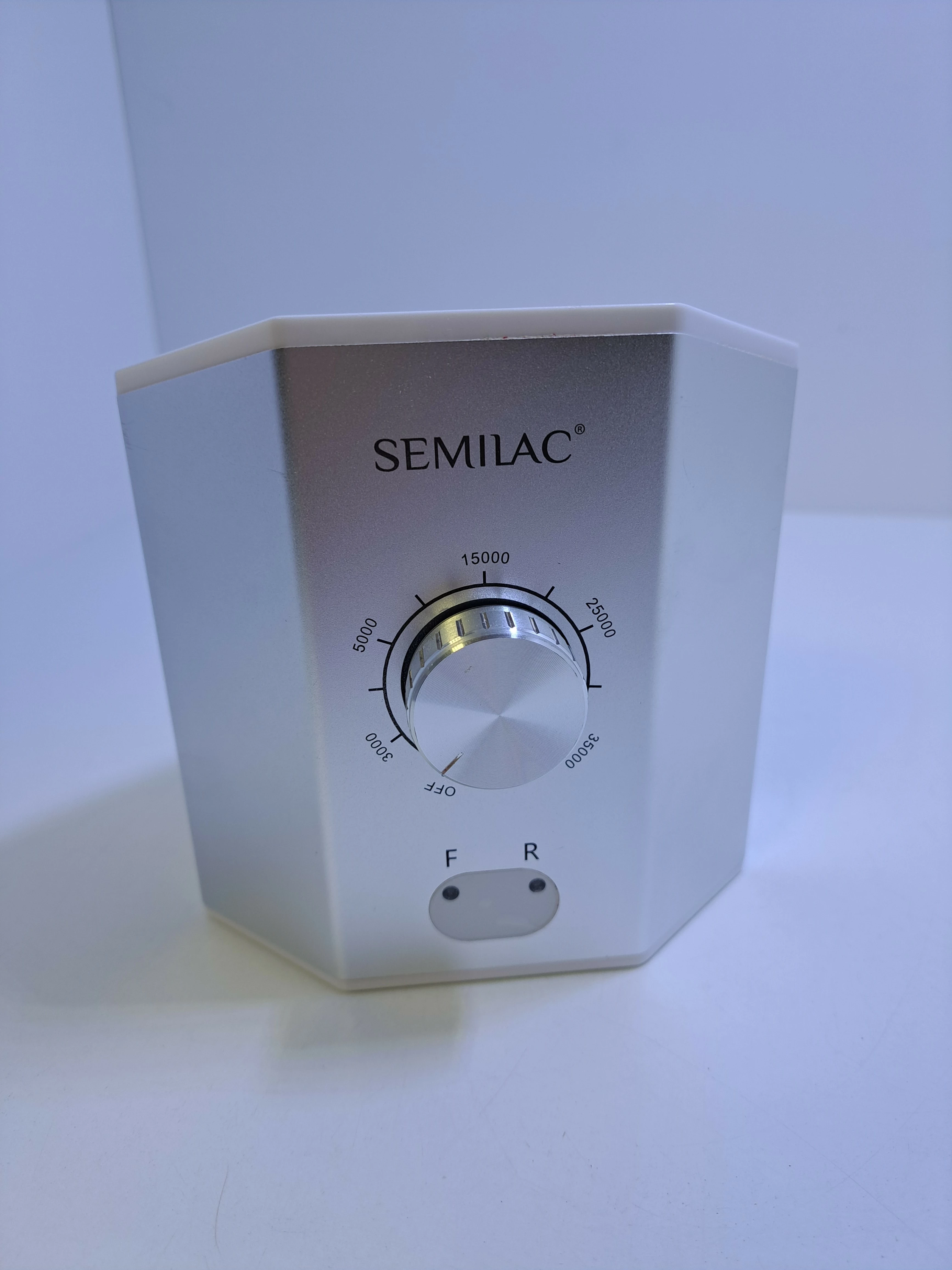 frezarka-do-paznokci-semilac-nail-drill-48w-kolor-dominujacy-odcienie-szarosci