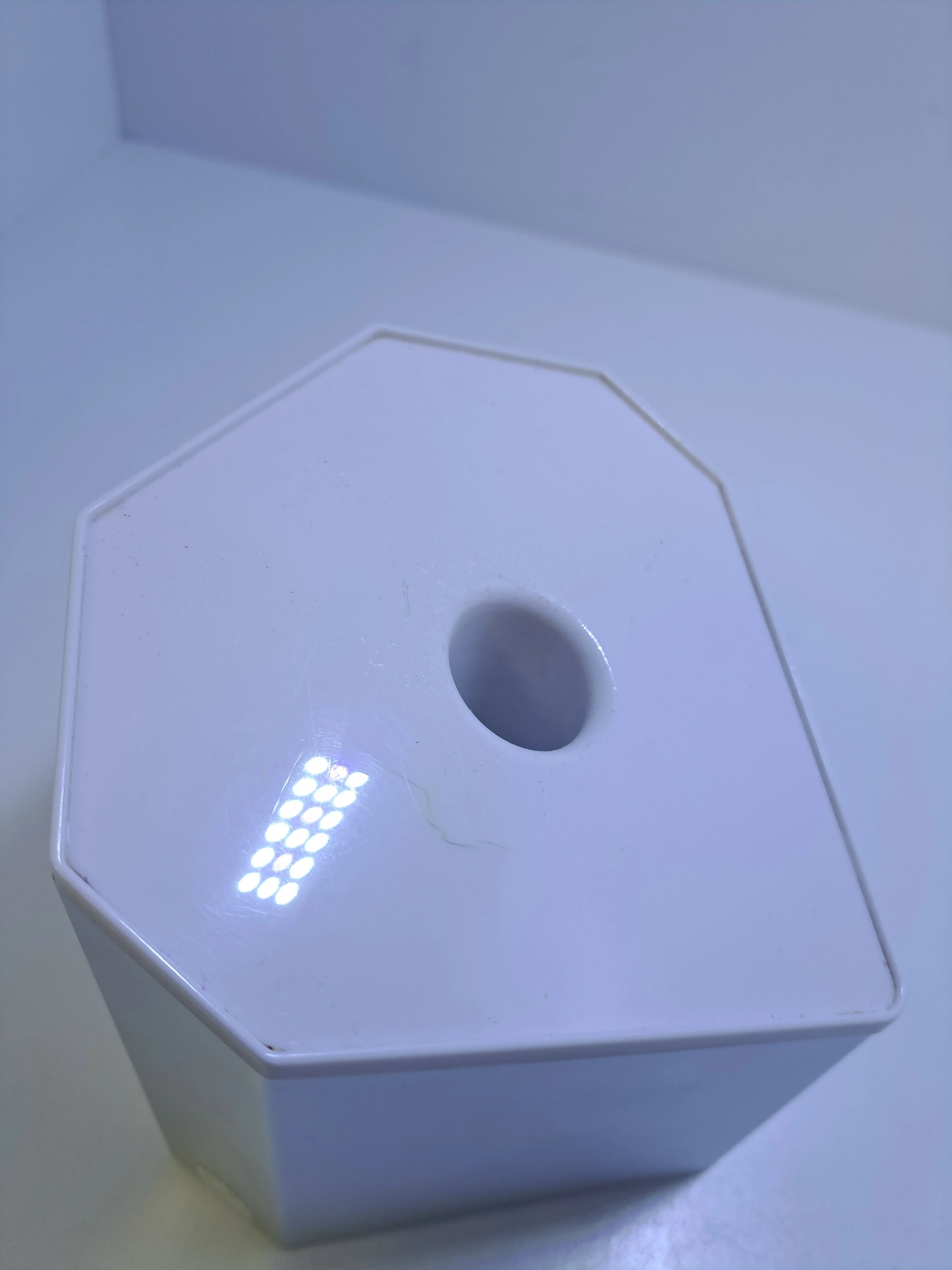 frezarka-do-paznokci-semilac-nail-drill-48w-zasilanie-sieciowe