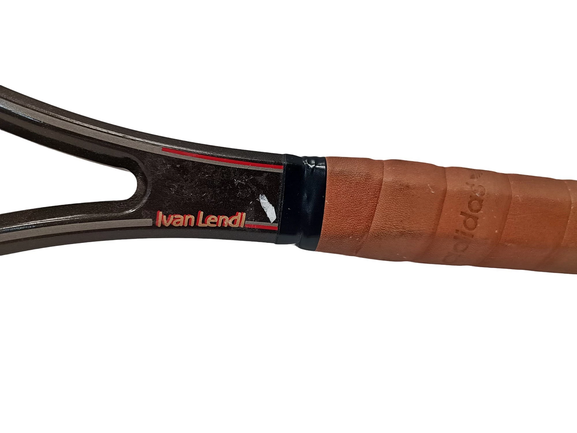 rakieta-tenisowa-adidas-iven-lendl-cf-25-cc-mid-pokrowiiec-ean-gtin-0887768295226