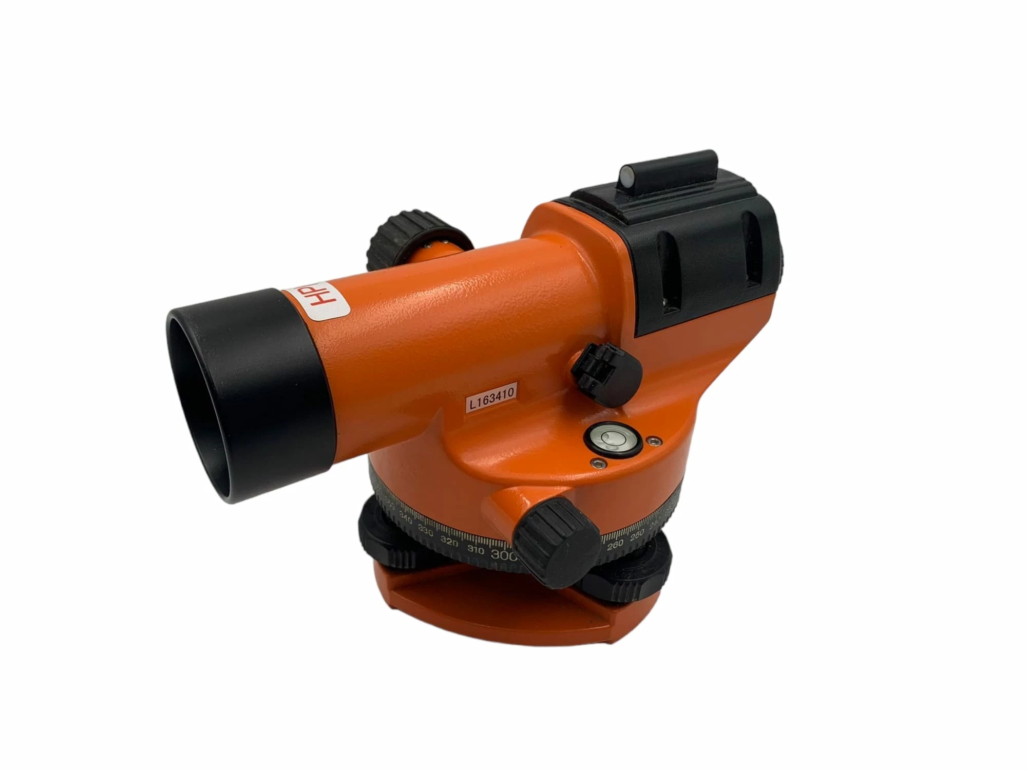 niwelator-optyczny-hpi-e32-walizka-model-e32