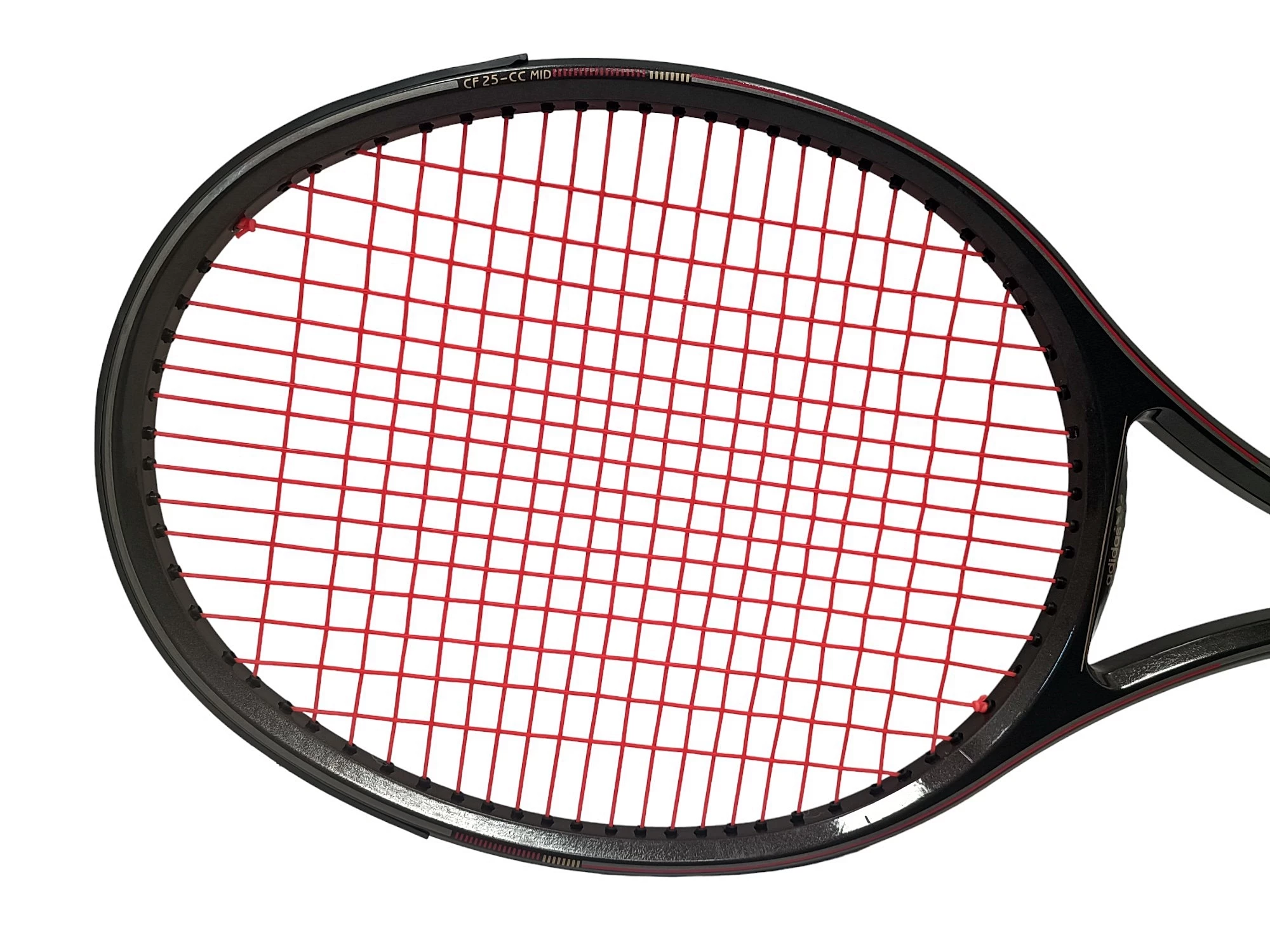 rakieta-tenisowa-adidas-iven-lendl-cf-25-cc-mid-pokrowiiec-model-ultra-25