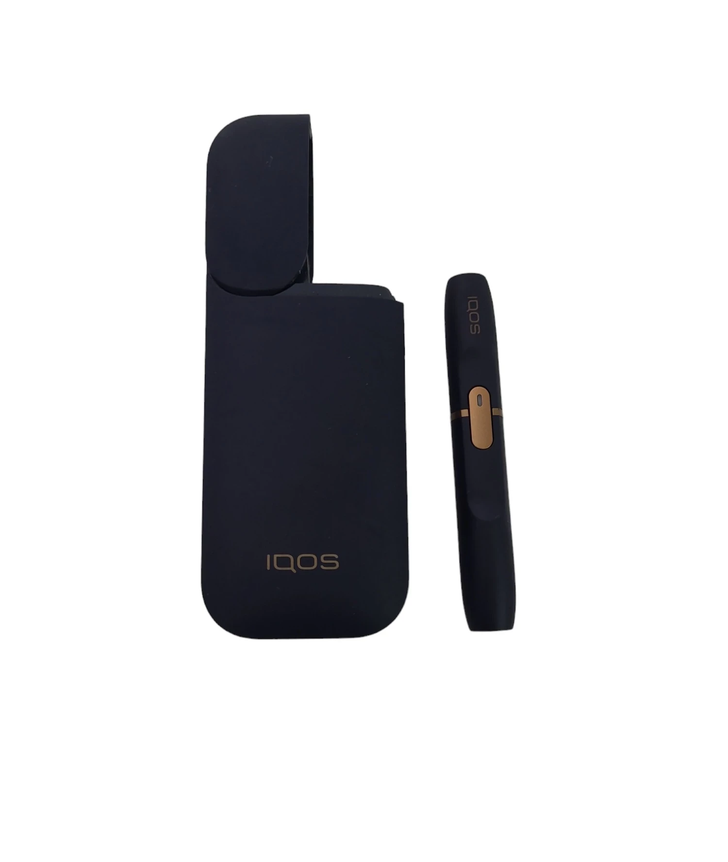 podgrzewacz-tytoniu-iqos-a1503-wojska-polskiego-2-nowa-sol