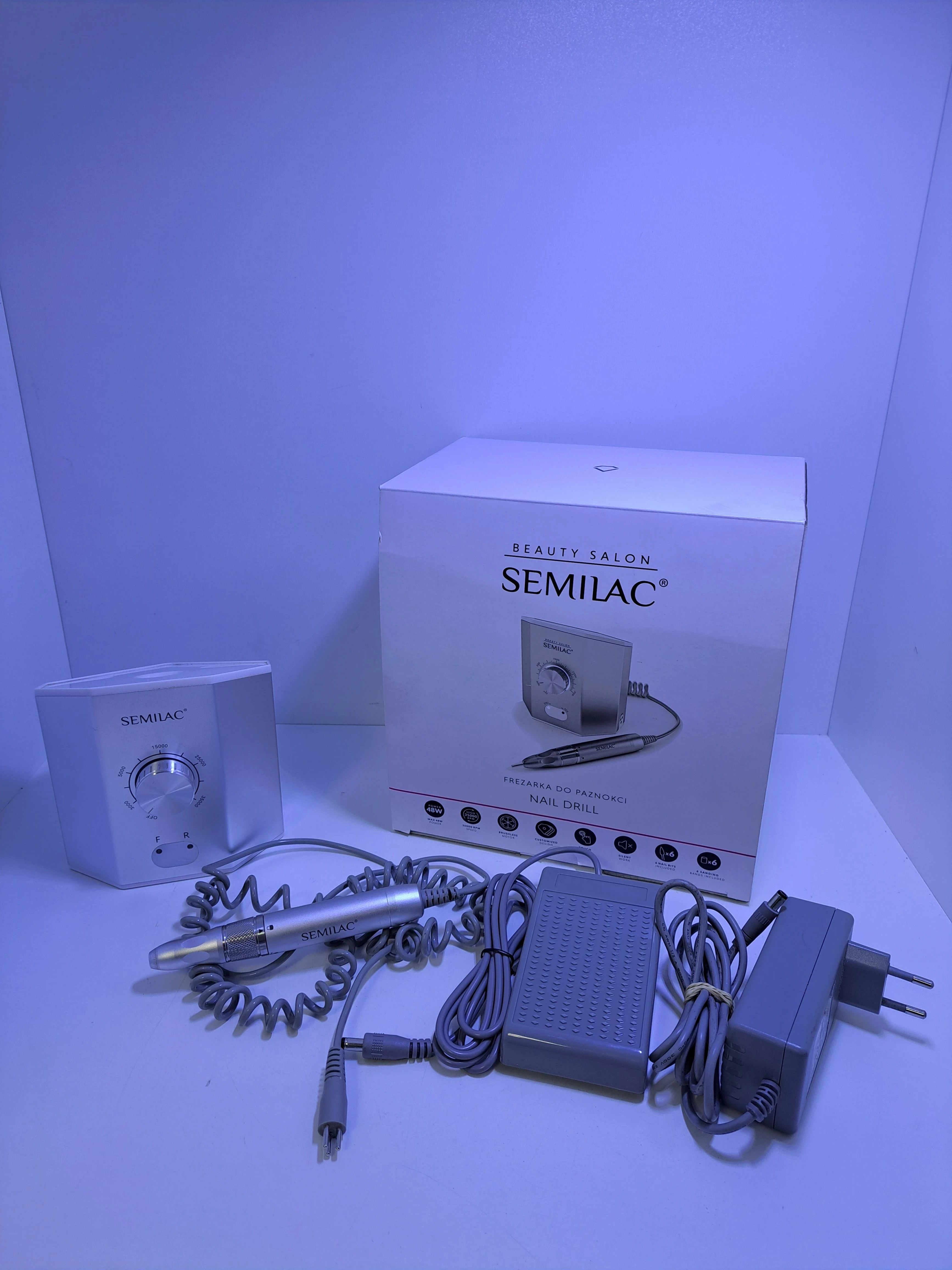 frezarka-do-paznokci-semilac-nail-drill-48w-plwolnosci-9-10-sj-sycow