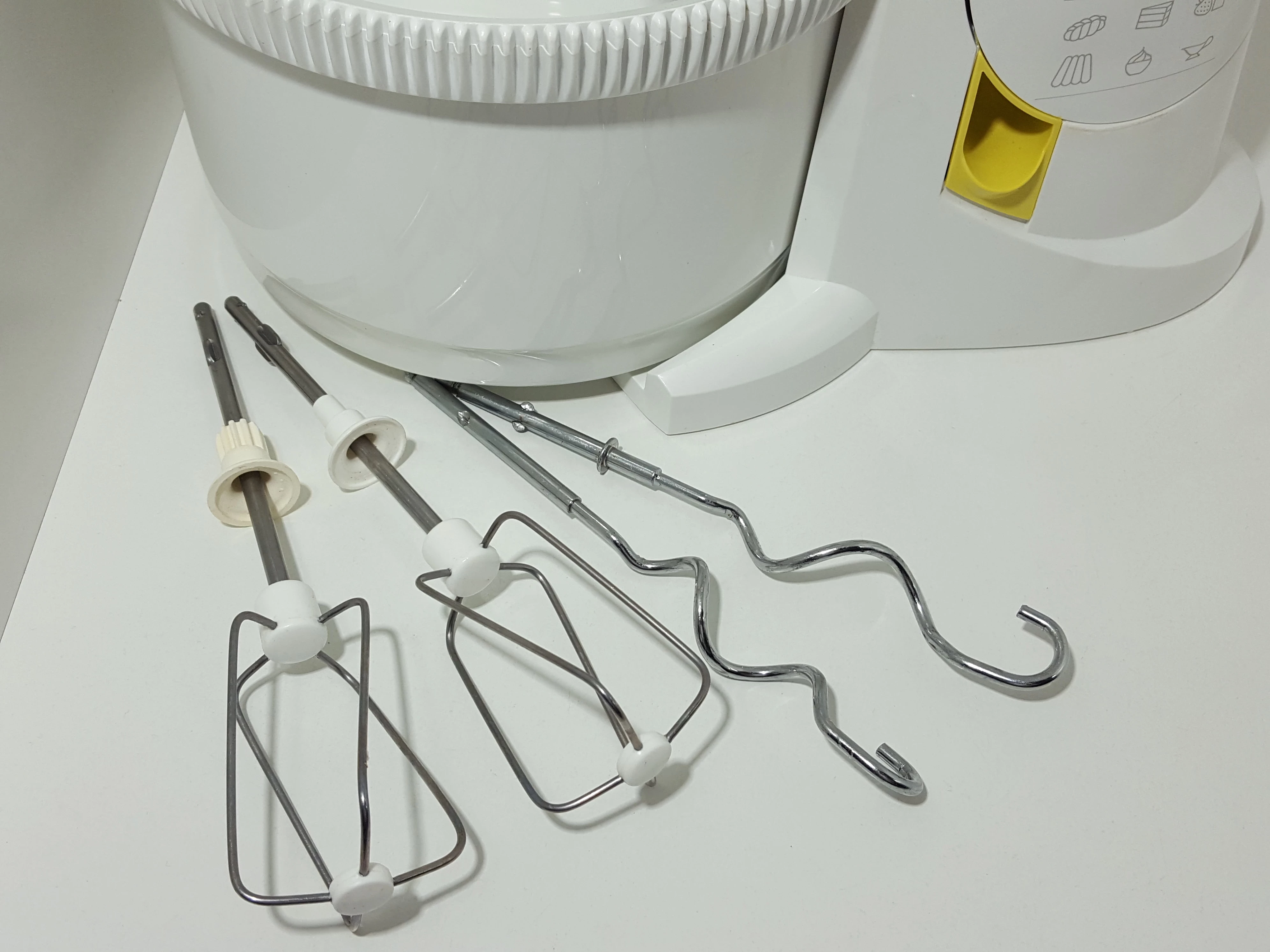 mikser-zelmer-robi-mix-z-miska-stan-uzywany