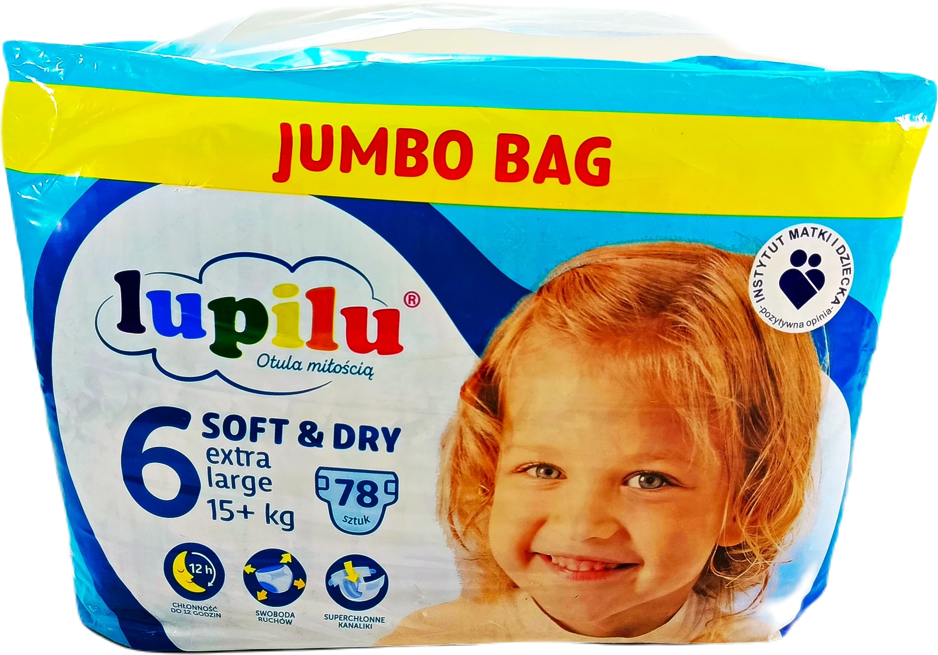 pieluszki-pieluchy-lupilu-6-soft-dry-78-sztuk-15-kg-jumbo-bag-plac-3-maja-6-sj-luban-kamp