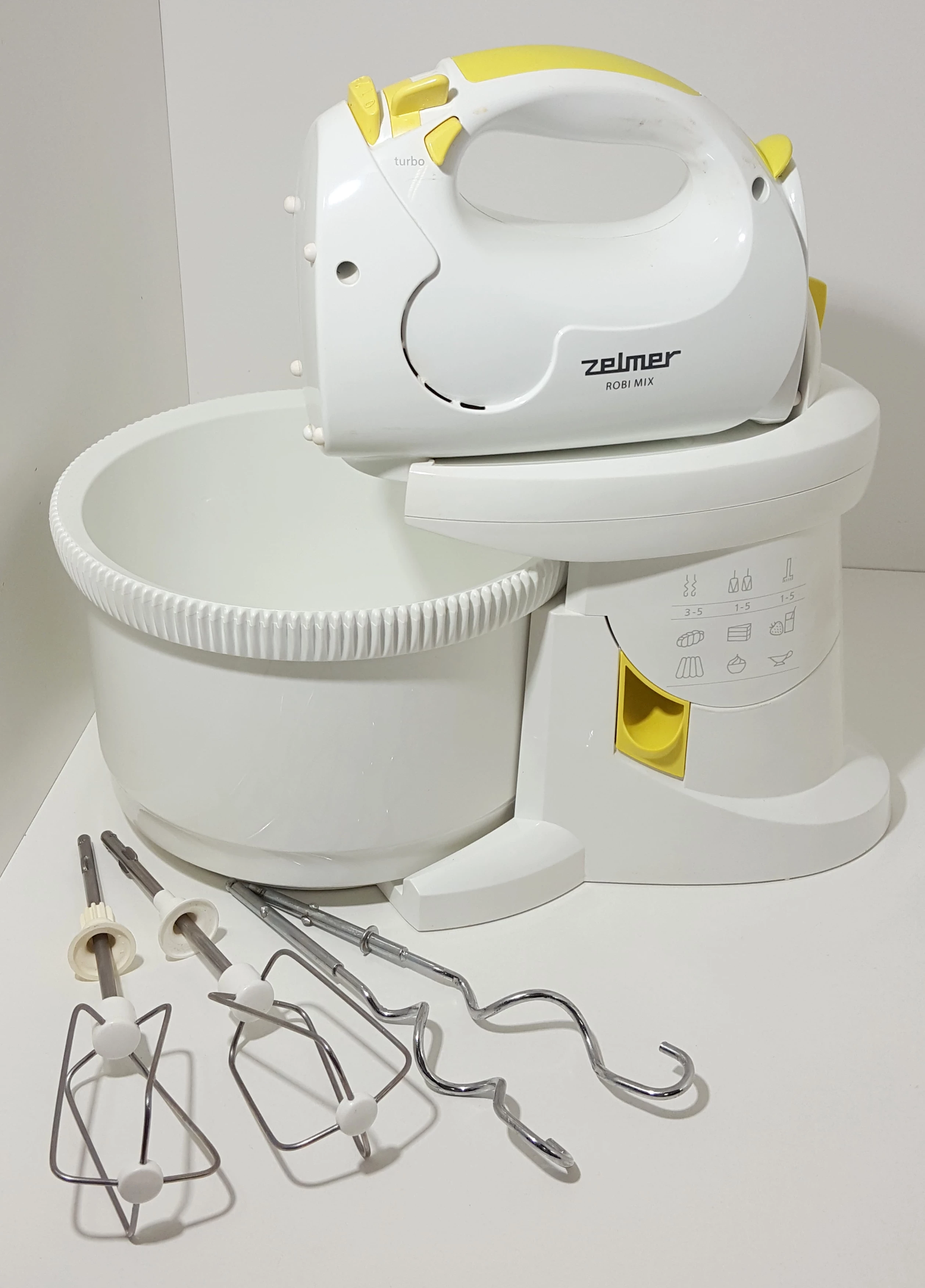 mikser-zelmer-robi-mix-z-miska-plwolnosci-3-5-sj-namyslow