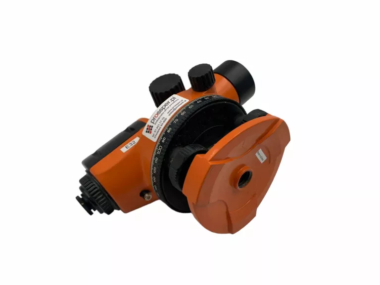 niwelator-optyczny-hpi-e32-walizka-stan-uzywany
