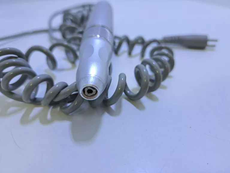 frezarka-do-paznokci-semilac-nail-drill-48w-stan-uzywany