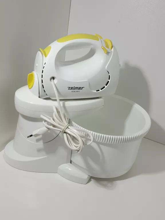 mikser-zelmer-robi-mix-z-miska-moc-1