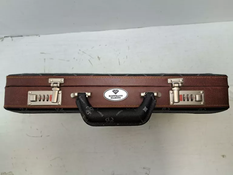 noze-kuchenne-w-walizce-zestaw-hoffner-opis-ean-gtin-4907521069027