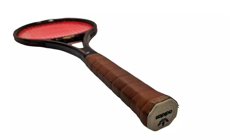 rakieta-tenisowa-adidas-iven-lendl-cf-25-cc-mid-pokrowiiec-stan-uzywany