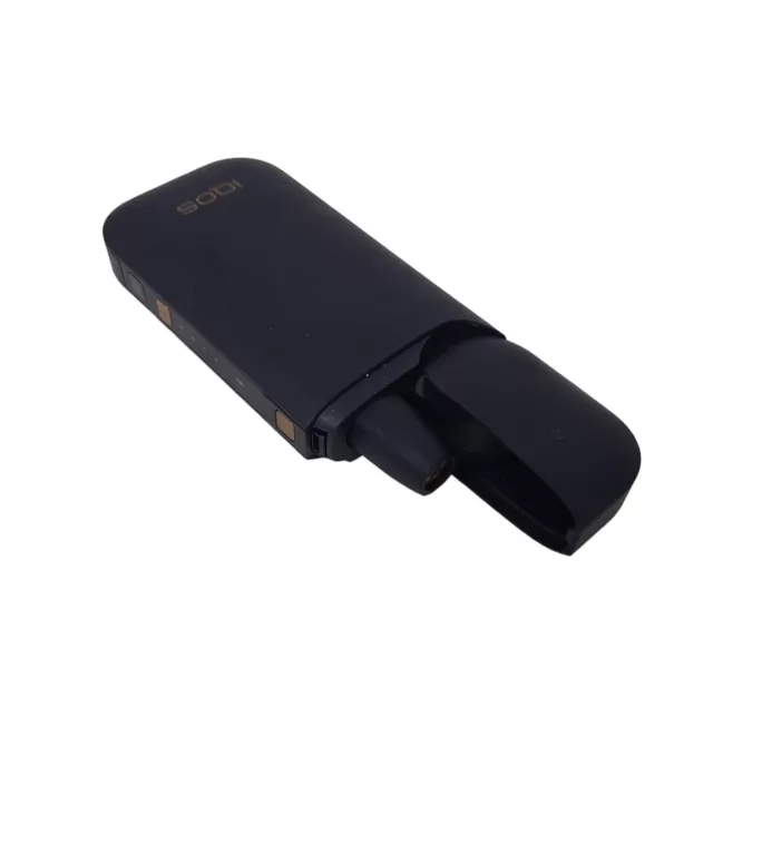 podgrzewacz-tytoniu-iqos-a1503-marka-bez-marki