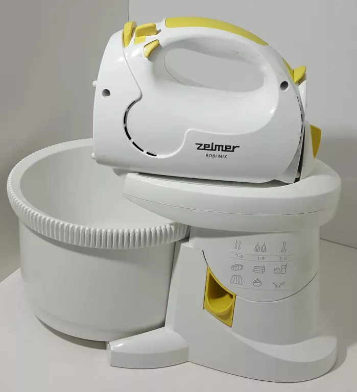 mikser-zelmer-robi-mix-z-miska-marka-zelmer