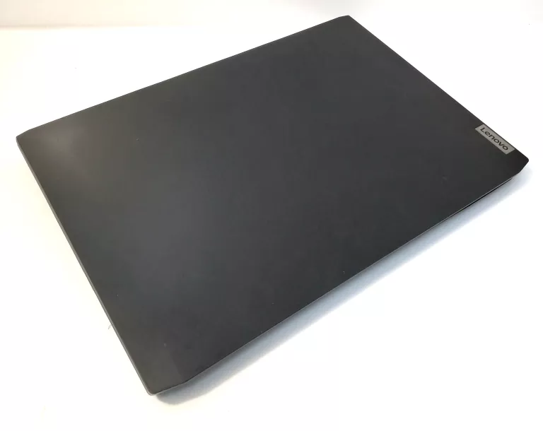 LAPTOP LENOVO 15ACH6 IDEAPAD GAMING 3 R5 RTX3050 512SSD