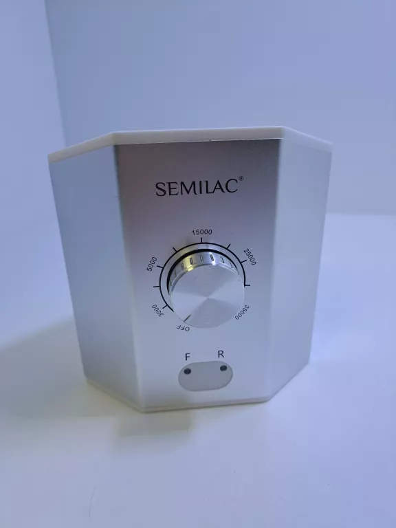 frezarka-do-paznokci-semilac-nail-drill-48w-kolor-dominujacy-odcienie-szarosci