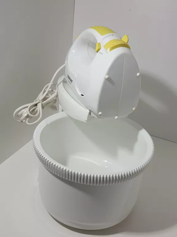 mikser-zelmer-robi-mix-z-miska-kolor-dominujacy-bialy