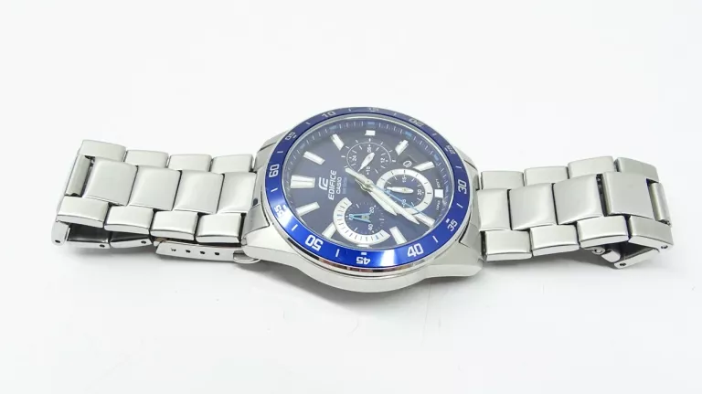 Edifice efv online 570