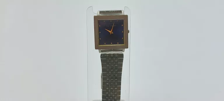 ZEGAREK ROLF CREMER