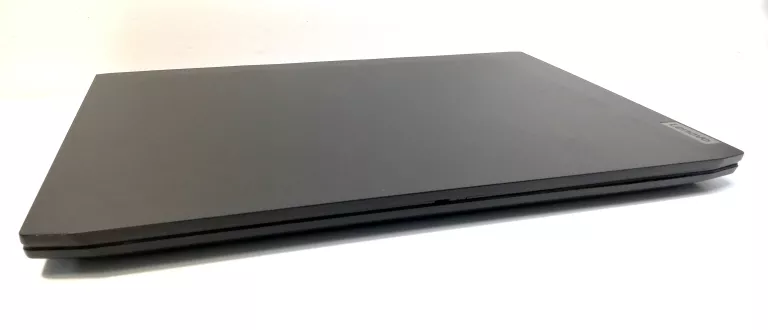 LAPTOP LENOVO 15ACH6 IDEAPAD GAMING 3 R5 RTX3050 512SSD