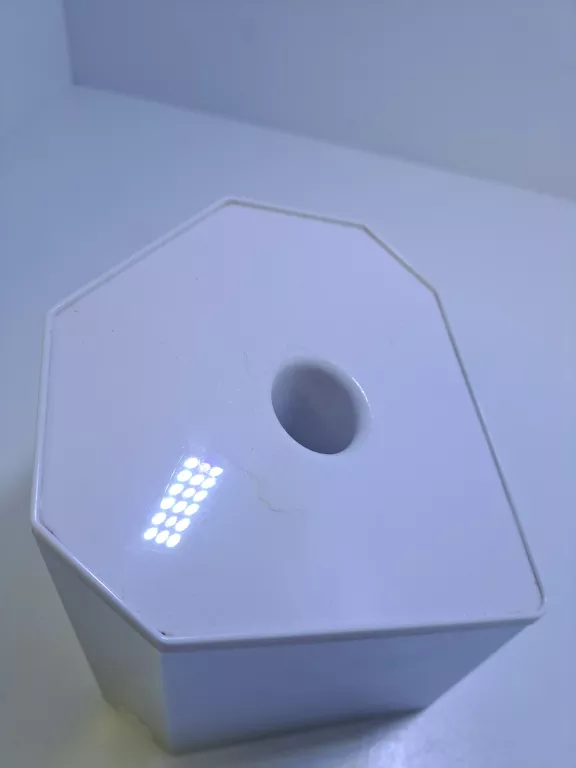 frezarka-do-paznokci-semilac-nail-drill-48w-zasilanie-sieciowe