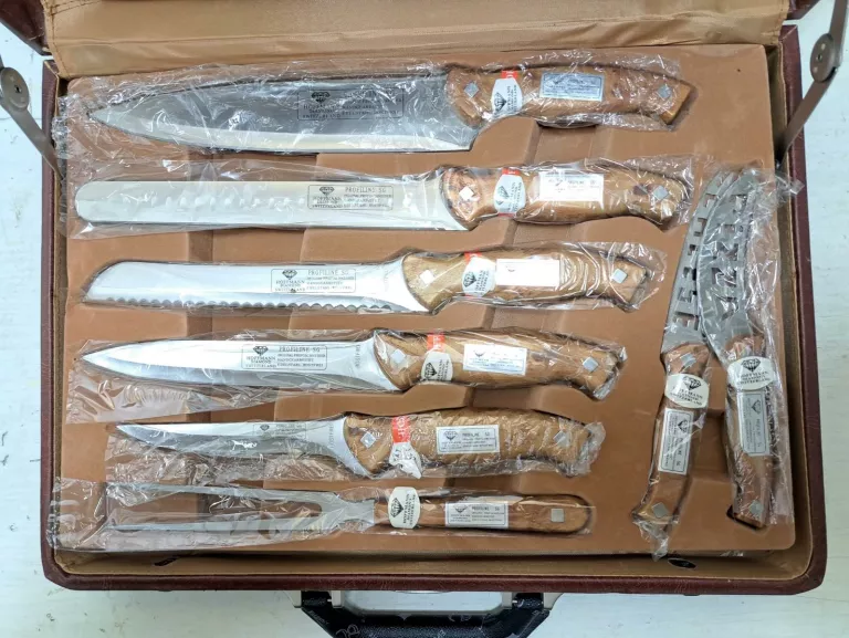 noze-kuchenne-w-walizce-zestaw-hoffner-opis-stan-uzywany