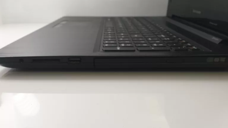 LAPTOP LENOVO G50-45 80E3 4GB RAM AMD E1-6010