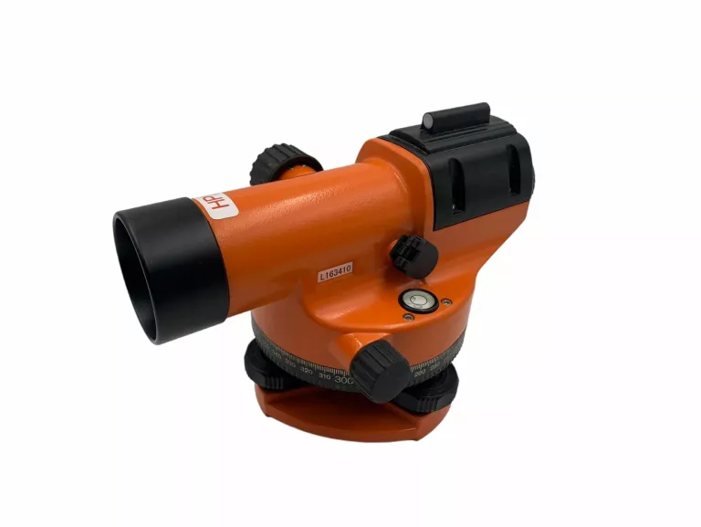 niwelator-optyczny-hpi-e32-walizka-model-e32