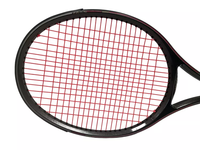 rakieta-tenisowa-adidas-iven-lendl-cf-25-cc-mid-pokrowiiec-model-ultra-25