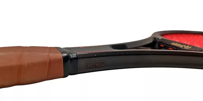 rakieta-tenisowa-adidas-iven-lendl-cf-25-cc-mid-pokrowiiec-product-id-c74019bf-899b-466f-8355-2890dddf59f3