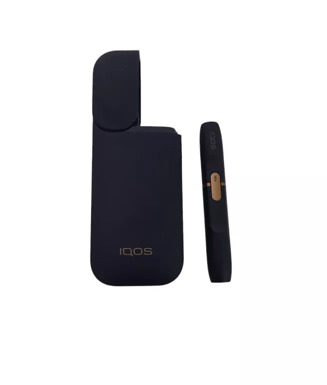 podgrzewacz-tytoniu-iqos-a1503-wojska-polskiego-2-nowa-sol