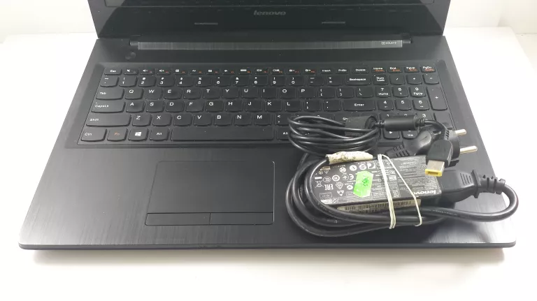 LAPTOP LENOVO G50-45 80E3 4GB RAM AMD E1-6010