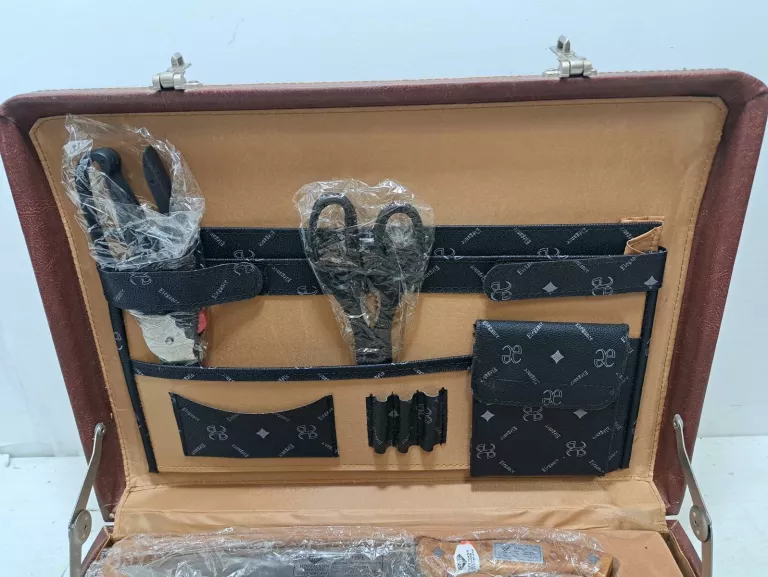 noze-kuchenne-w-walizce-zestaw-hoffner-opis-liczba-elementow-w-zestawie-72