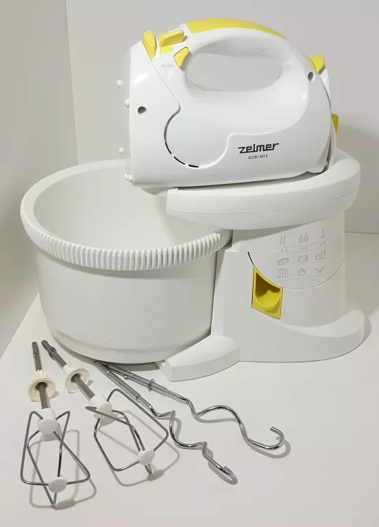 mikser-zelmer-robi-mix-z-miska-plwolnosci-3-5-sj-namyslow