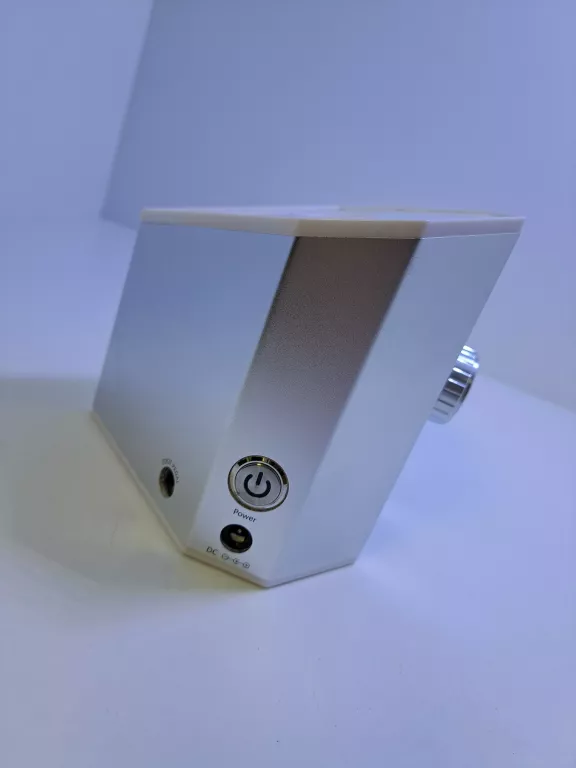 frezarka-do-paznokci-semilac-nail-drill-48w-kierunek-obrotu-obustronny