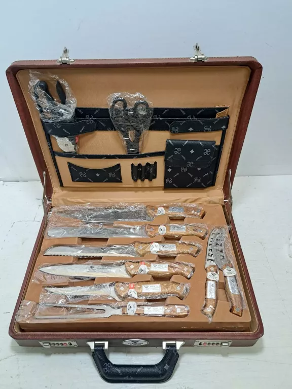 noze-kuchenne-w-walizce-zestaw-hoffner-opis-osiedle-kombatantow-7c-krakow