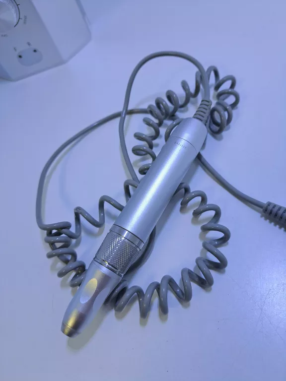 frezarka-do-paznokci-semilac-nail-drill-48w-marka-semilac