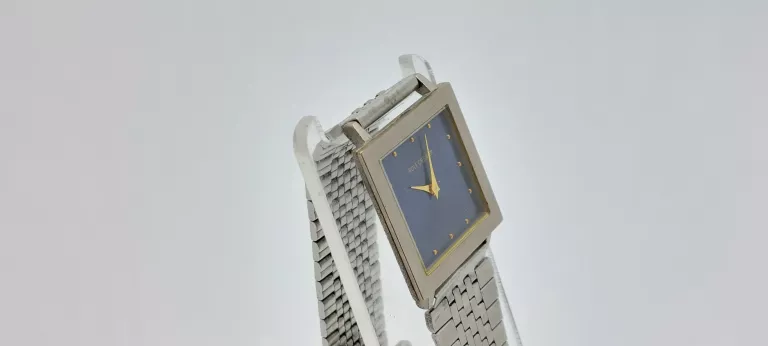ZEGAREK ROLF CREMER