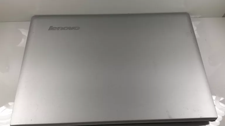 LAPTOP LENOVO G50-45 80E3 4GB RAM AMD E1-6010