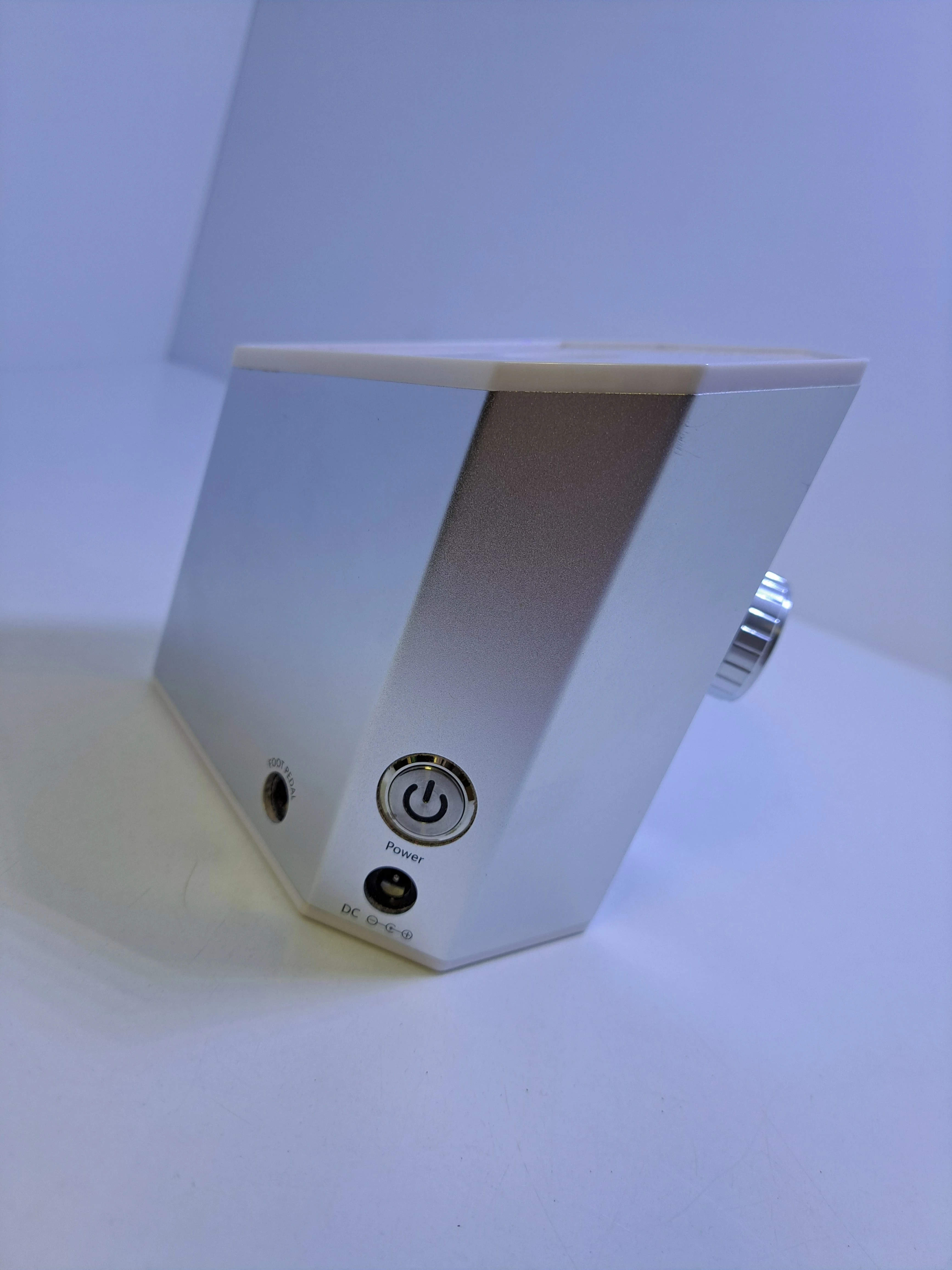 frezarka-do-paznokci-semilac-nail-drill-48w-kierunek-obrotu-obustronny