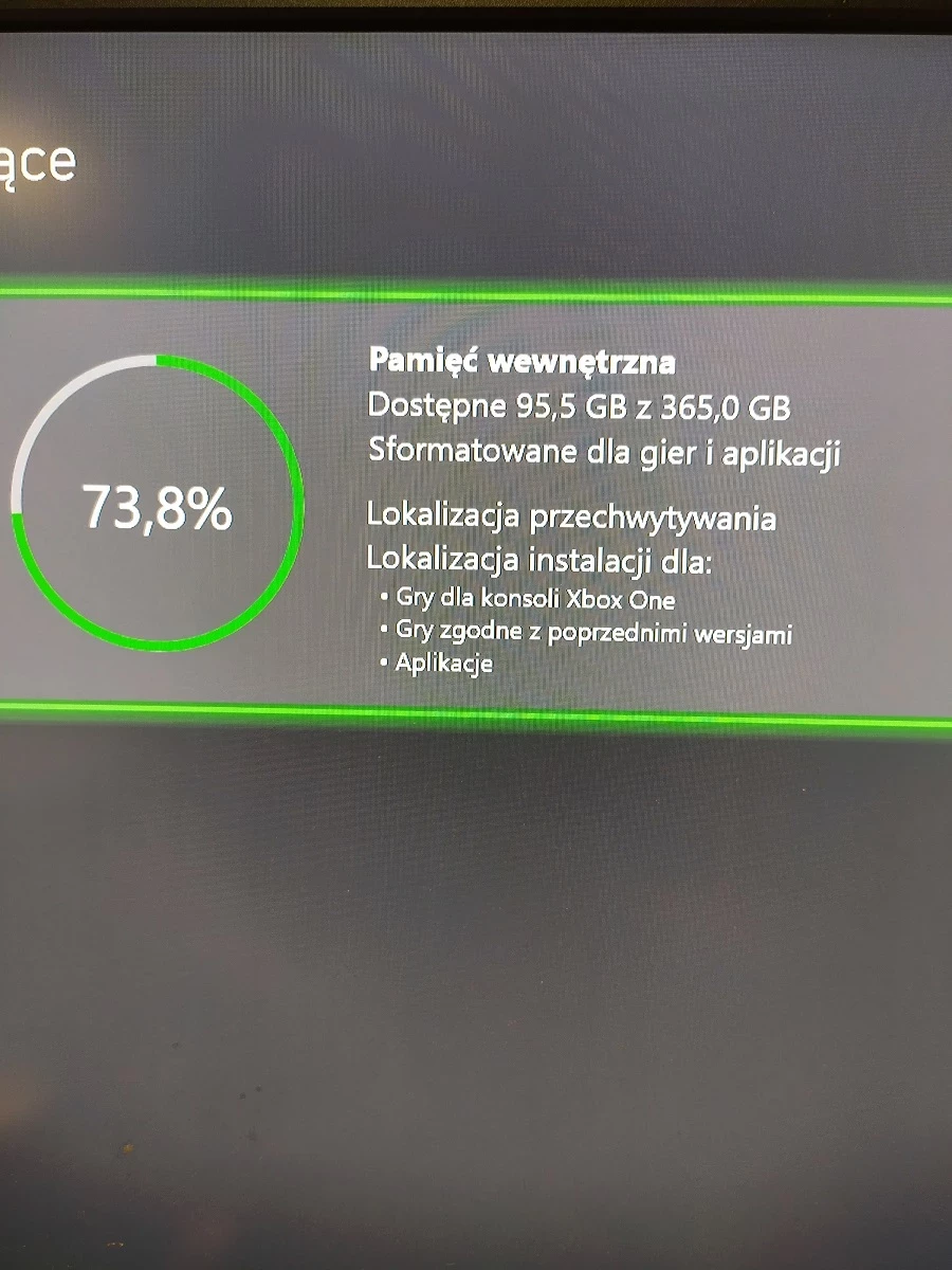 konsola-xbox-one-1tb-kpl-sluchawki-hdmi-dysk-wbudowana-pamiec-1-tb