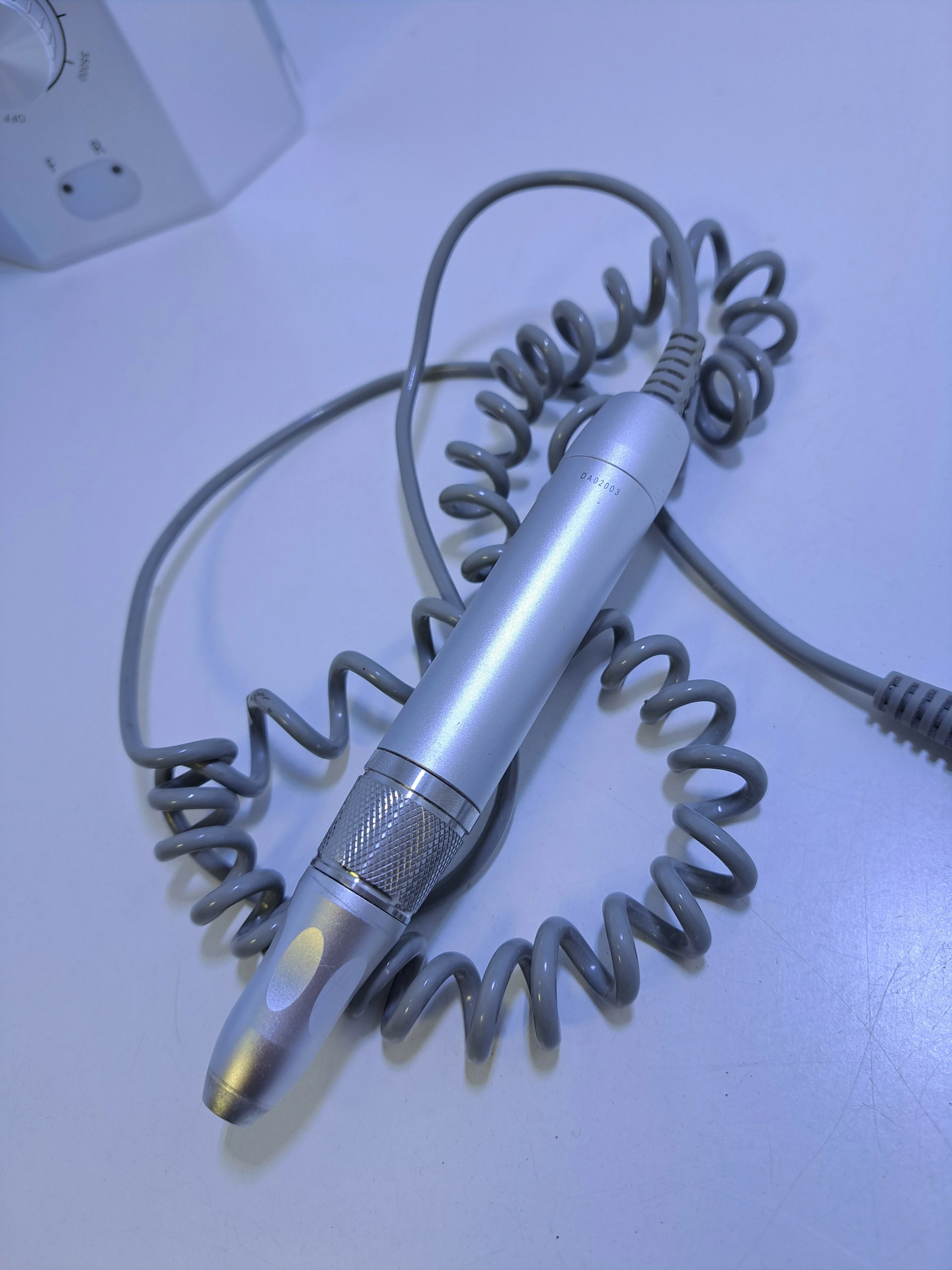 frezarka-do-paznokci-semilac-nail-drill-48w-marka-semilac