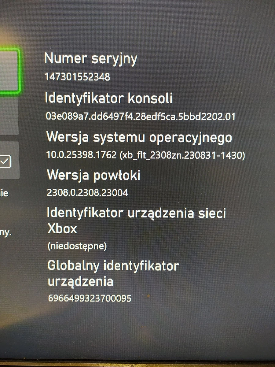 konsola-xbox-one-1tb-kpl-sluchawki-hdmi-gry-w-zestawie-nie