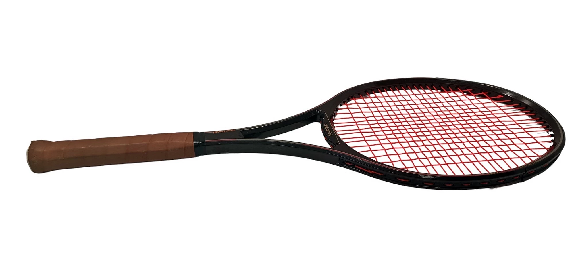 rakieta-tenisowa-adidas-iven-lendl-cf-25-cc-mid-pokrowiiec-marka-wilson