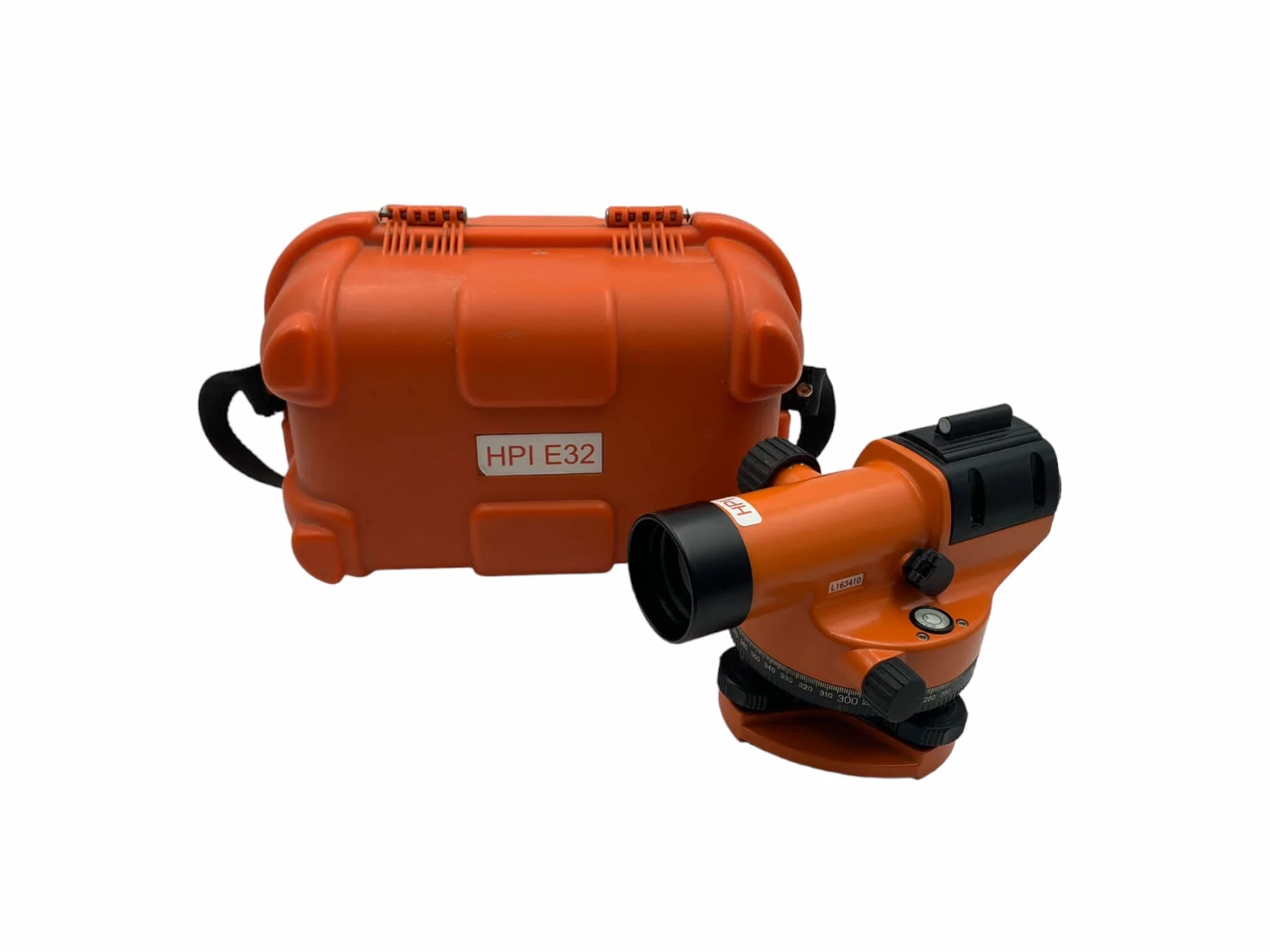 niwelator-optyczny-hpi-e32-walizka-traugutta-295-rydultowy