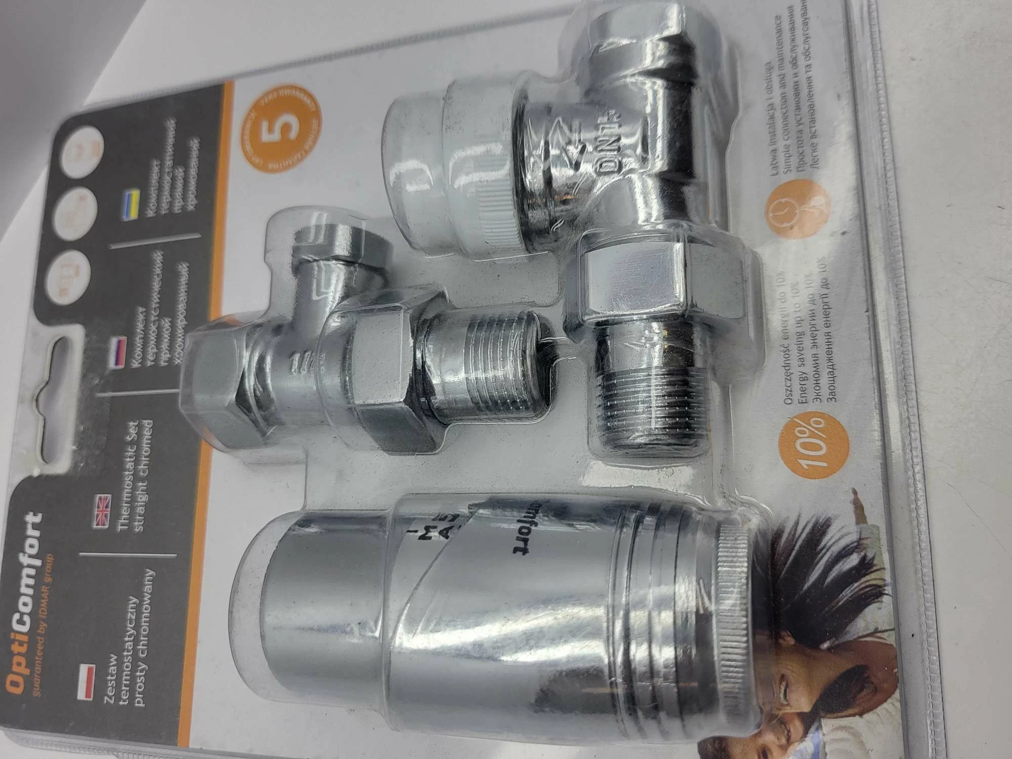 zestaw-termostatyczny-idmar-katowy-chrom-kod-producenta-5907732030303