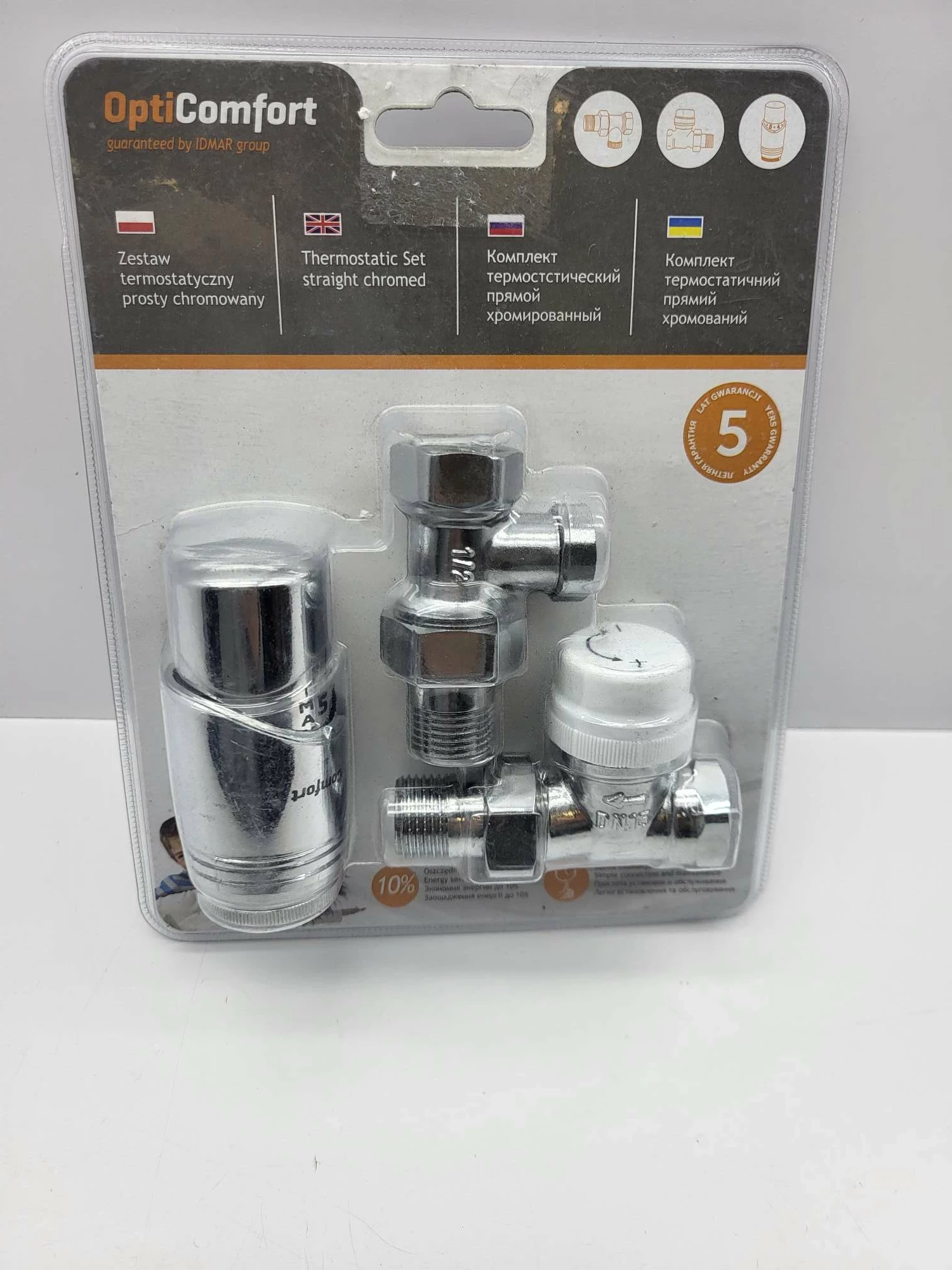 zestaw-termostatyczny-idmar-katowy-chrom-kolegialna-33-plock